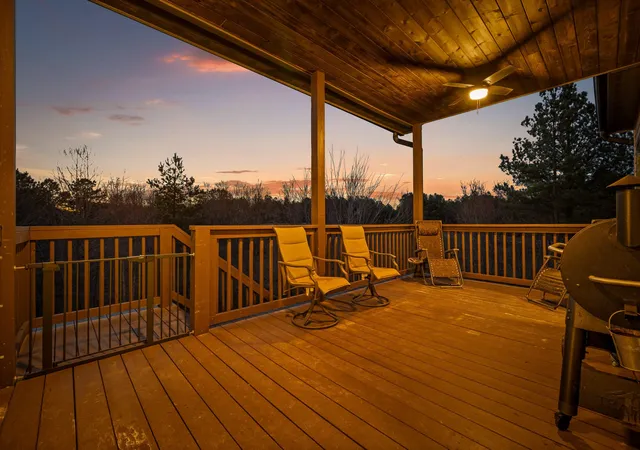 5th image of 2323 River Bluffs Dr, Jasper, TN 37347 | MLS# 3191777