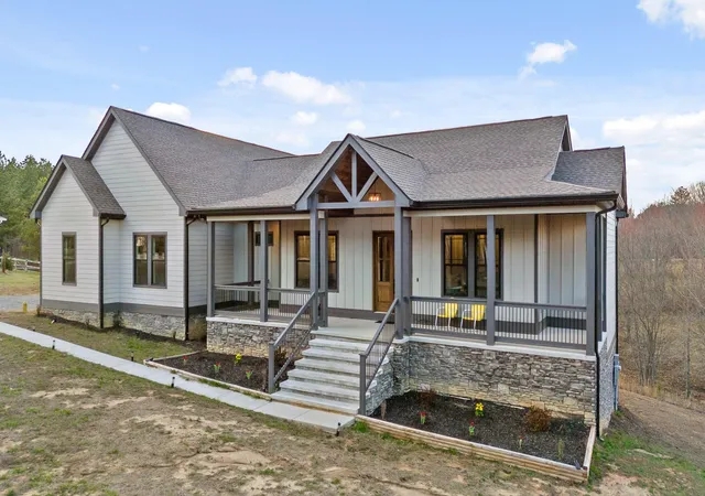 Homes for sale in Jasper, TN | 2323 River Bluffs Dr, Jasper, TN 37347 | MLS# 3191777