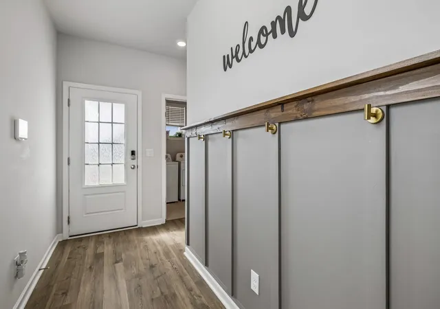 Photo 4 of Single Family Residence at 7383 Lang Ave, White House, TN 37188 | MLS# 3191804 |  | Sold on 2026-10-09