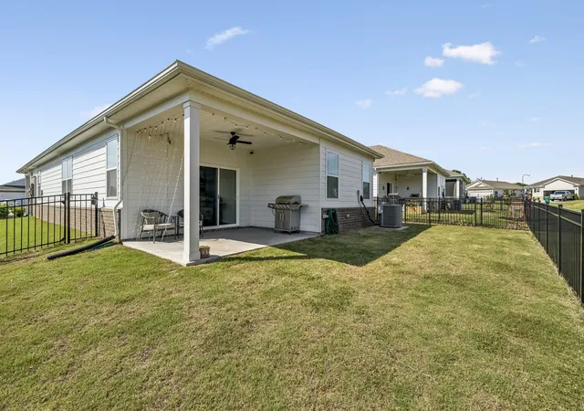 Photo 1 of Single family home for sale at 7383 Lang Ave, White House, TN 37188 | MLS# 3191804 | Listing updated on 2026-09-03