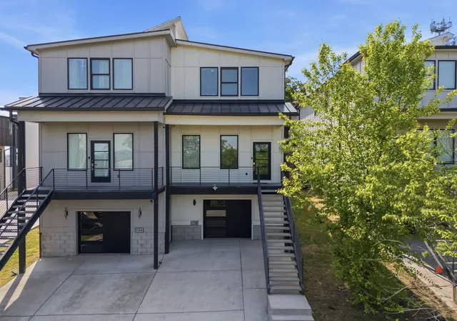 1st image of 113b Elmhurst Ave, Nashville, TN 37207 | MLS# 3213541