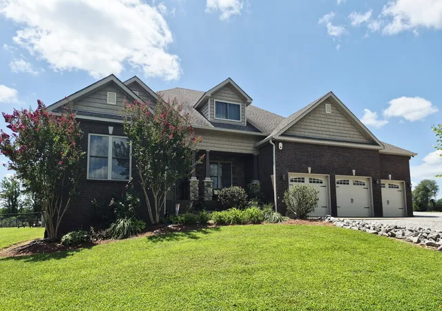 1st image of 6734 Burgess Gower Rd, Cedar Hill, TN 37032 | MLS# 3231096