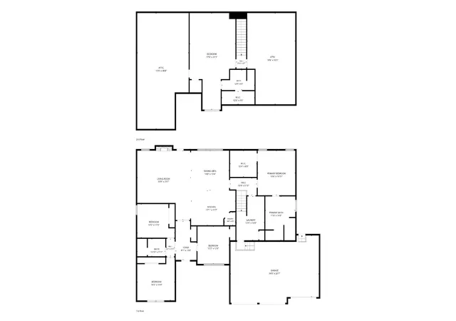 Homes for sale in Cedar Hill, TN | 6734 Burgess Gower Rd, Cedar Hill, TN 37032 | MLS# 3231096