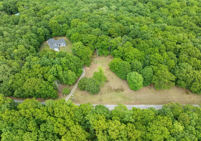 Homes for sale in Belvidere, TN | 3287 Keith Springs Mountain Rd, Belvidere, TN 37306 | MLS# 3205583