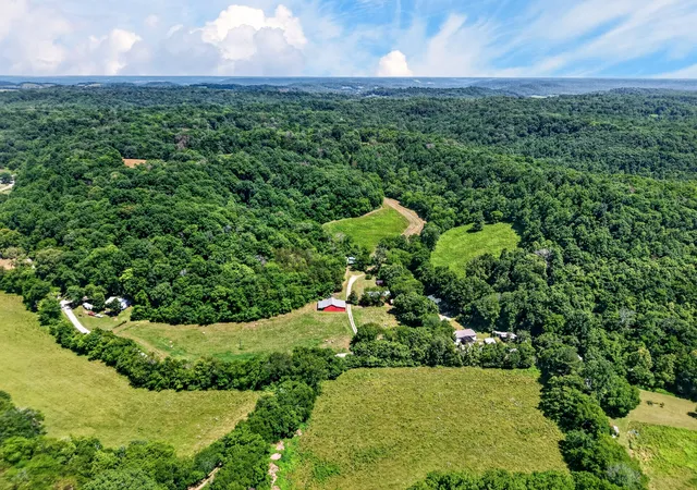 Homes for sale in Dellrose, TN | 111 Buford Hughey Rd, Dellrose, TN 38453 | MLS# 3191826