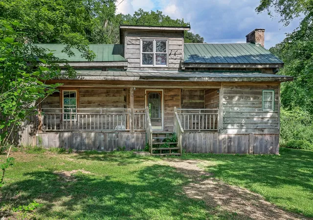 Homes for sale in Dellrose, TN | 111 Buford Hughey Rd, Dellrose, TN 38453 | MLS# 3191826