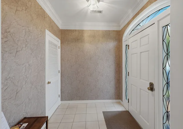 Photo 2 of Sale Pending at 504 Armistead Pl, Nashville, TN 37215 | MLS# 3247731 | Listing updated on 2026-09-02