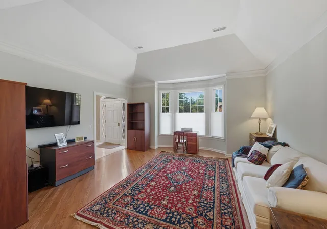 Listing Photo 4 - Condo for sale in building located at 504 Armistead Pl, Nashville, TN 37215