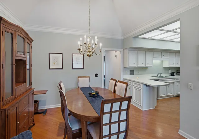 Listing Photo 5 - Condo for sale in building located at 504 Armistead Pl, Nashville, TN 37215