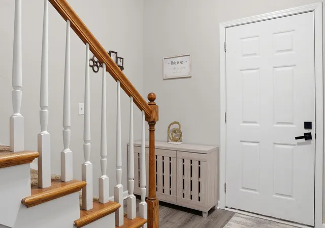 Photo 4 of Townhouse for sale at 2451 New Holland Cir, Murfreesboro, TN 37128 | MLS# 3193078 | Listing updated on 2026-06-13