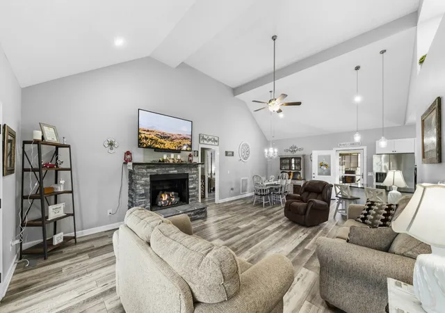Homes for sale in Summertown, TN | 522 Springwater Dr, Summertown, TN 38483 | MLS# 3193825