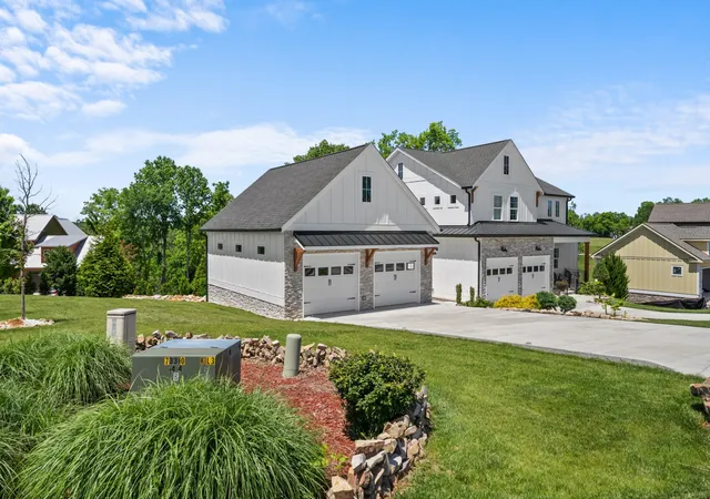 3rd image of 71 Fanning Bend Dr, Winchester, TN 37398 | MLS# 3205582