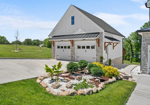 4th image of 71 Fanning Bend Dr, Winchester, TN 37398 | MLS# 3205582
