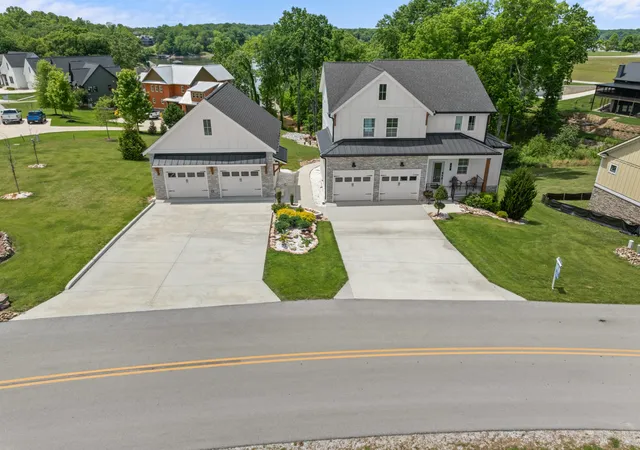 5th image of 71 Fanning Bend Dr, Winchester, TN 37398 | MLS# 3205582