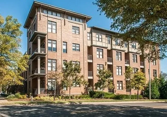 Photo 1 of Condo for sale at 1706 18th Avenue S #304, Nashville, TN 37212 | MLS# 3191870 | Listing updated on 2026-07-25