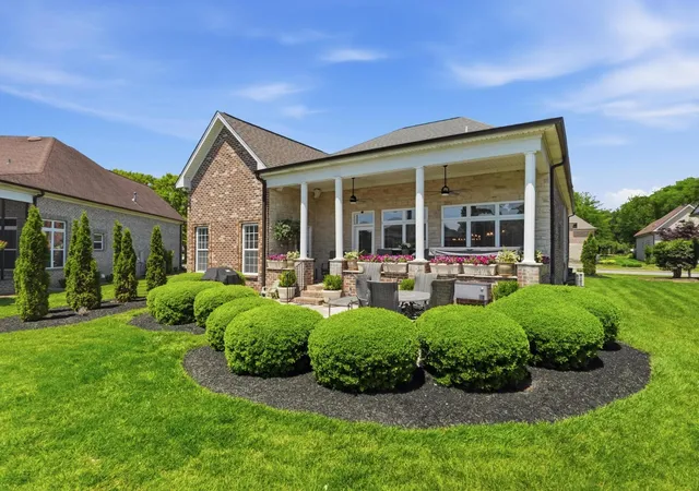 1st image of 1145 Isaac Franklin Dr, Gallatin, TN 37066 | MLS# 3193095