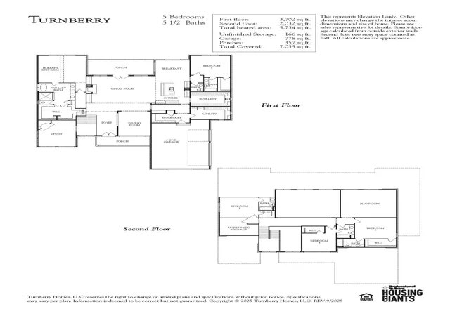 Photo 2 of Sale Pending at 1808 Mariner Ln, Brentwood, TN 37027 | MLS# 3215665 | Listing updated on 2026-08-27