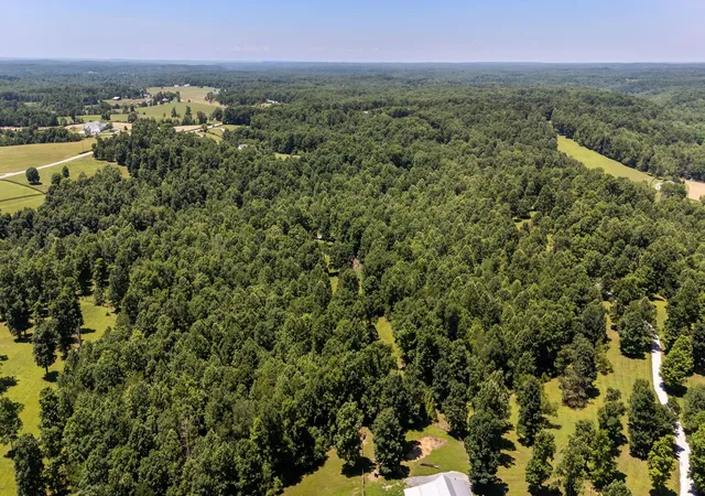 Homes for sale in Primm Springs, TN | 7855 Barnhill Rd, Primm Springs, TN 38476 | MLS# 3232391
