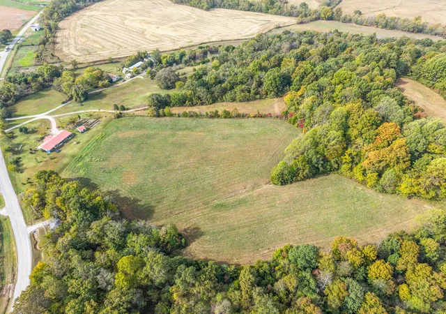 1st image of 0 Antioch Road, Hopkinsville, KY 42240 | MLS# 3191904