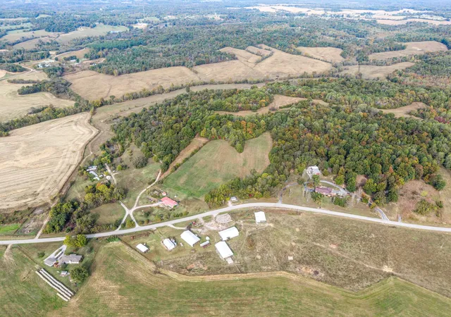 17th image of 0 Antioch Road, Hopkinsville, KY 42240 | MLS# 3191904