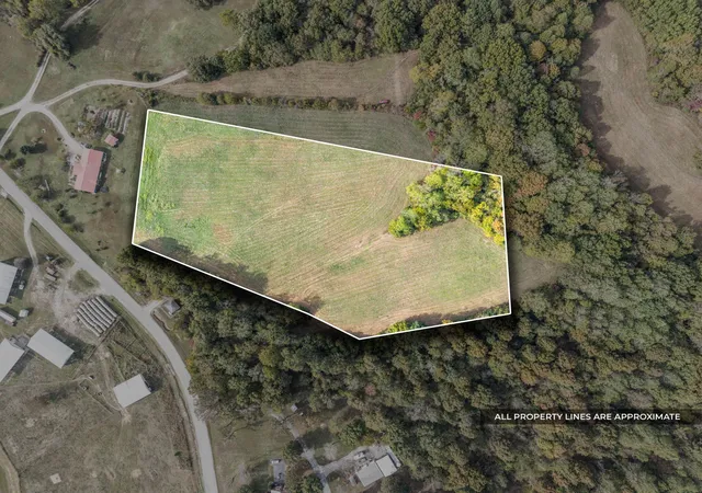 2nd image of 0 Antioch Road, Hopkinsville, KY 42240 | MLS# 3191904