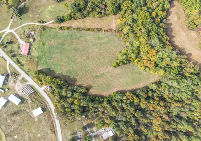 Photo 3 of Land for sale at 0 Antioch Road, Hopkinsville, KY 42240 | MLS# 3191904 | Listing updated on 2026-08-18