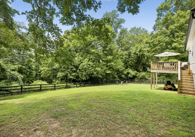 Photo 3 of Single family home for sale at 3027 Highway 49 W, Charlotte, TN 37036 | MLS# 3594137 | Listing updated on 2026-09-21