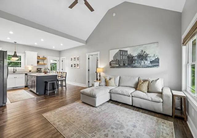 Photo 3 of Single family home for sale at 3027 Highway 49 W, Charlotte, TN 37036 | MLS# 3594137 | Listing updated on 2026-09-21