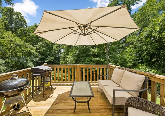 Photo 4 of Single family home for sale at 3027 Highway 49 W, Charlotte, TN 37036 | MLS# 3594137 | Listing updated on 2026-09-21