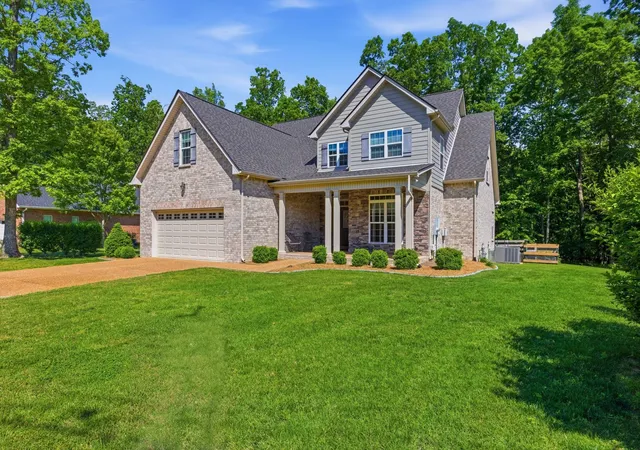 2nd image of 7214 Braxton Bend Dr, Fairview, TN 37062 | MLS# 3193067