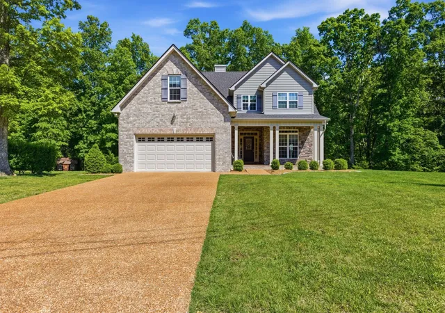 1st image of 7214 Braxton Bend Dr, Fairview, TN 37062 | MLS# 3193067