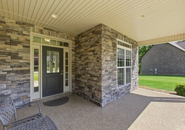 3rd image of 7214 Braxton Bend Dr, Fairview, TN 37062 | MLS# 3193067
