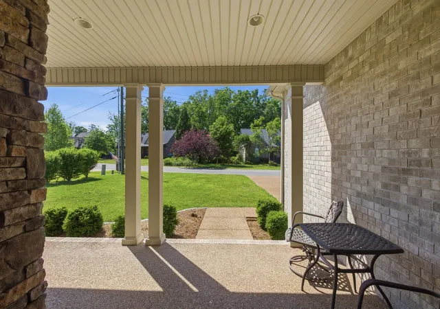 4th image of 7214 Braxton Bend Dr, Fairview, TN 37062 | MLS# 3193067