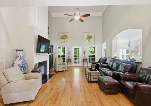 5th image of 7214 Braxton Bend Dr, Fairview, TN 37062 | MLS# 3193067