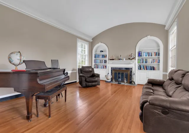 3rd image of 110 S Porter St, Winchester, TN 37398 | MLS# 3208025