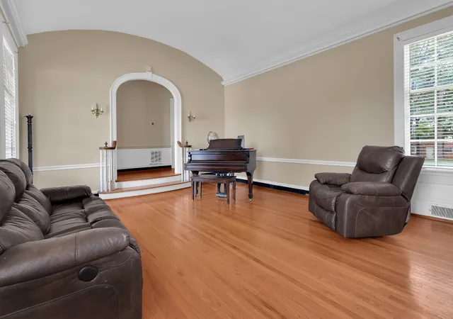 4th image of 110 S Porter St, Winchester, TN 37398 | MLS# 3208025