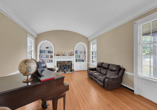 5th image of 110 S Porter St, Winchester, TN 37398 | MLS# 3208025