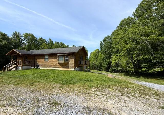 Homes for sale in Hartford, TN | 3205 Topper Rd, Hartford, TN 37753 | MLS# 3191906