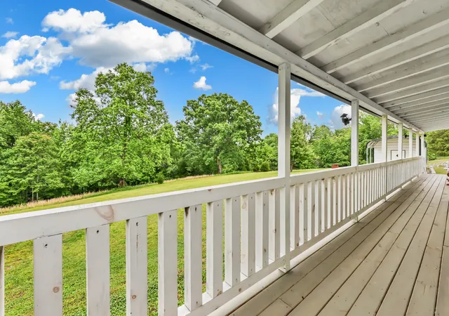 1st image of 3467 Luther Ragan Rd, Palmyra, TN 37142 | MLS# 3197561