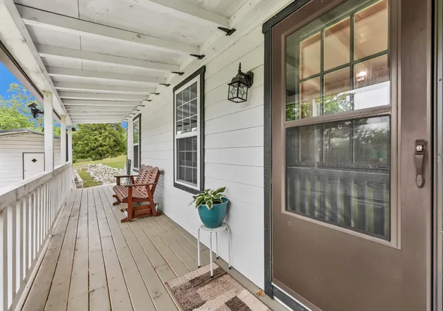 2nd image of 3467 Luther Ragan Rd, Palmyra, TN 37142 | MLS# 3197561