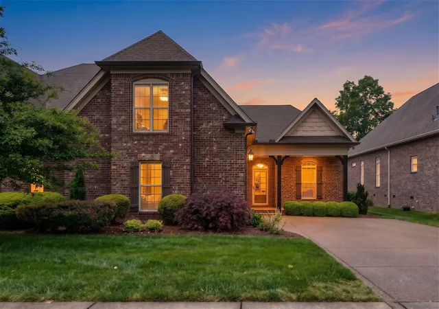 56th image of 158 Tara Ln, Goodlettsville, TN 37072 | MLS# 3193949