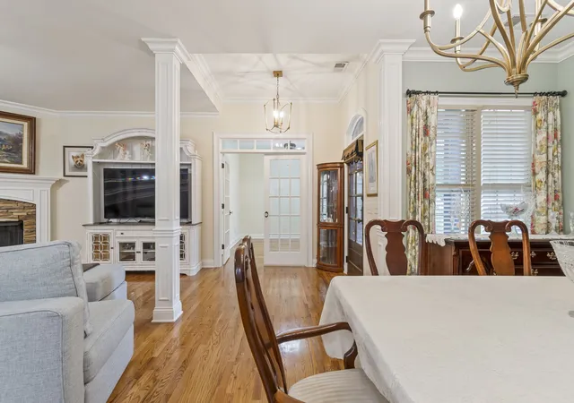 5th image of 158 Tara Ln, Goodlettsville, TN 37072 | MLS# 3193949