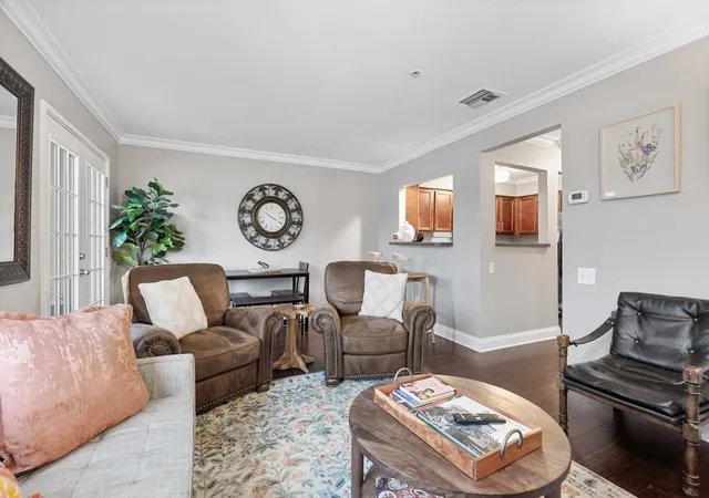 4th image of 1022 1St Ave N, Nashville, TN 37201 | MLS# 3213999