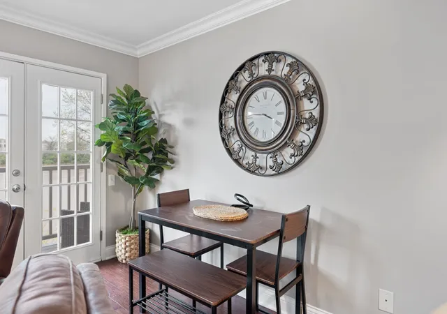 5th image of 1022 1St Ave N, Nashville, TN 37201 | MLS# 3213999