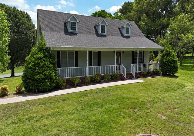 1st image of 5234 Shellsford Rd, Mc Minnville, TN 37110 | MLS# 3193889
