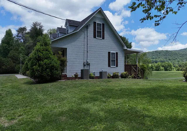 3rd image of 5234 Shellsford Rd, Mc Minnville, TN 37110 | MLS# 3193889