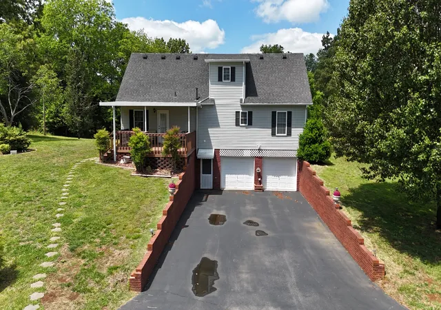 5th image of 5234 Shellsford Rd, Mc Minnville, TN 37110 | MLS# 3193889