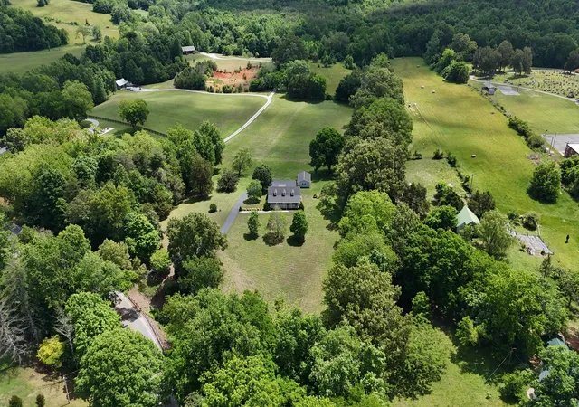 59th image of 5234 Shellsford Rd, Mc Minnville, TN 37110 | MLS# 3193889