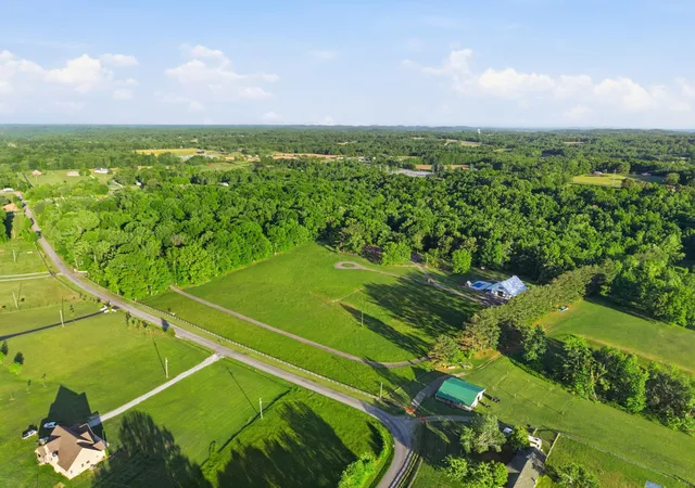 Homes for sale in Bethpage, TN | 450 Paul Thompson Rd, Bethpage, TN 37022 | MLS# 3208077