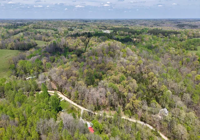Homes for sale in Bon Aqua, TN | 0 Brown Hollow Rd, Bon Aqua, TN 37025 | MLS# 3192314